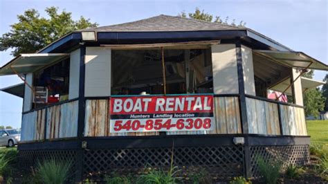 boat rental lake anna va|Mid